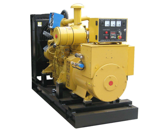 汝南发电机出租 汝南发电机出租