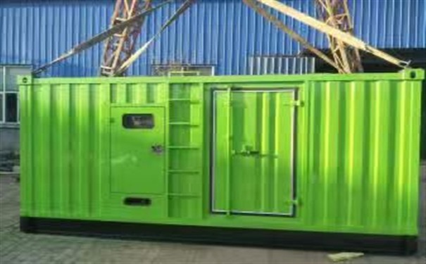 汝南600kw大型柴油发电机组出租价格 汝南600kw大型柴油发电机组出租价格